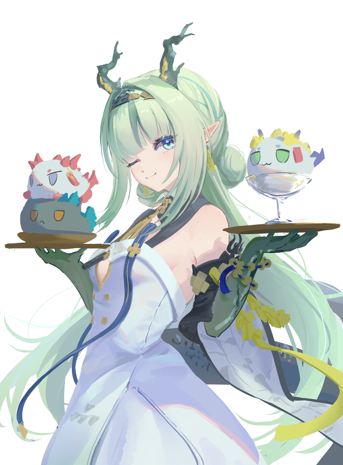 Si