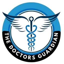 thedoctors45647