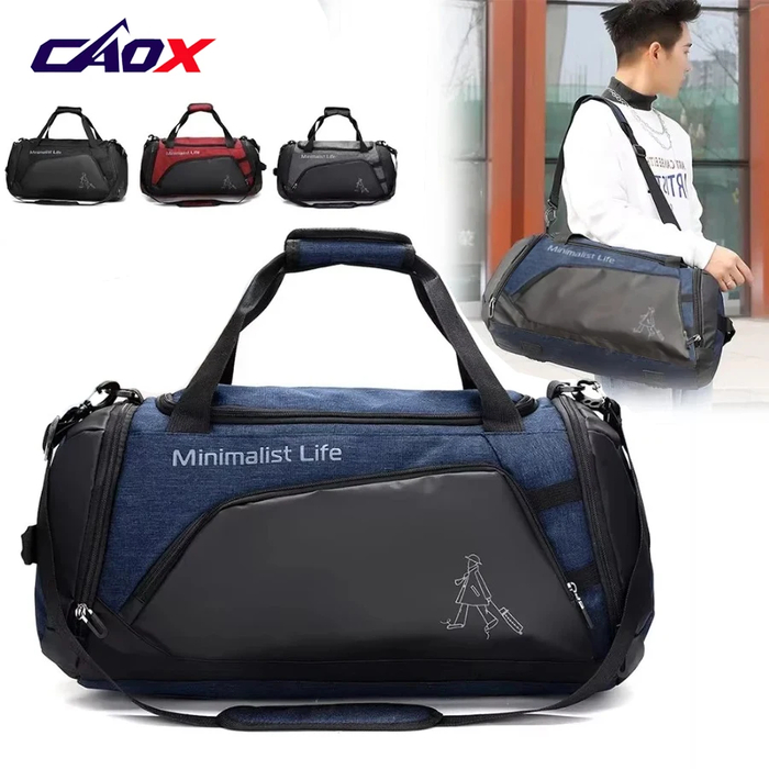 Спортивное лето: 5 полезных товаров с AliExpress