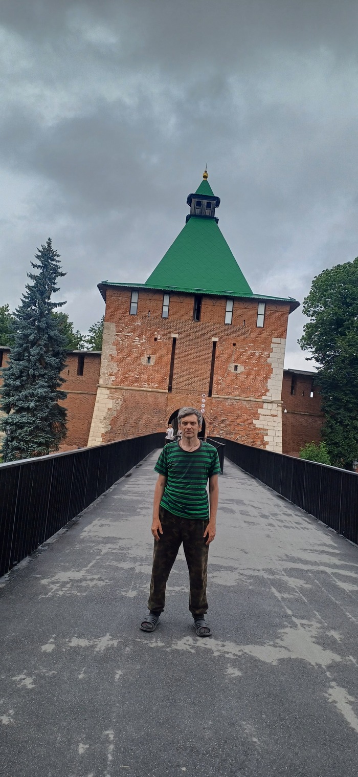 ������ ��������,7.07.2026,���������� �����