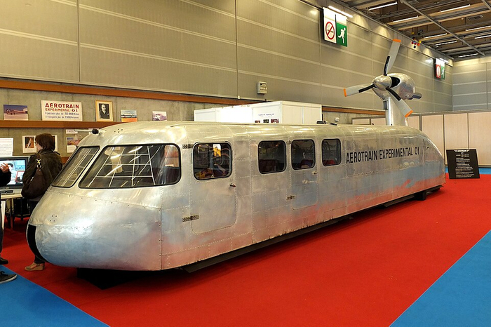 �����: Siren-Com ��������: <a href="https://pikabu.ru/story/430_kmch_na_vozdushnoy_podushke_pochemu_frantsiya_otkazalas_ot_arotrain_14230277?u=https%3A%2F%2Fcommons.wikimedia.org%2Fwiki%2FFile%3AA%25C3%25A9rotrain_01_Foire_de_Paris_2013.jpg&t=commons.wikimedia.org&h=17a881871d7847eb21b453f33bb267611929edca" title="https://commons.wikimedia.org/wiki/File:A%C3%A9rotrain_01_Foire_de_Paris_2013.jpg" target="_blank" rel="nofollow noopener">commons.wikimedia.org</a>