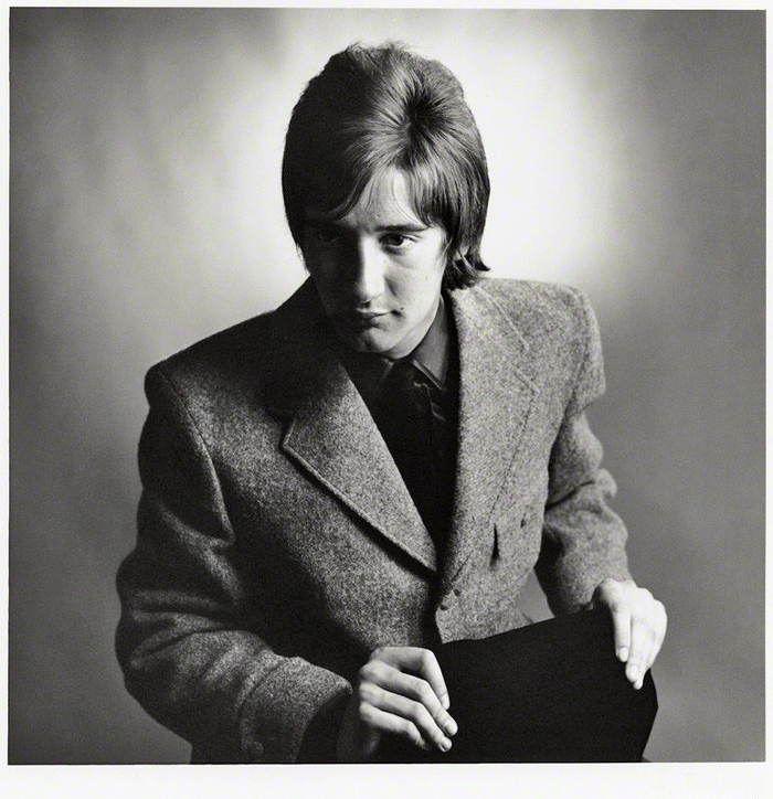 ��� �The Mod� ������.