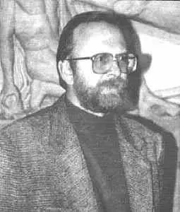 Юрий Дмитриевич Петухов. Источник: <!--noindex--><a href="https://pikabu.ru/story/yeto_myi_chitaem_yuriy_petukhov_i_ego_klassifikator_prisheltsev_14230497?u=http%3A%2F%2Flitmir.club&t=litmir.club&h=9bcc533bd3f4230363be86b38e1aae99fc772718" title="http://litmir.club" target="_blank" rel="nofollow noopener">litmir.club</a><!--/noindex-->