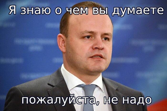 ����� eduard.fraer � ��������������� ����� ����� "������" � ������� � �������