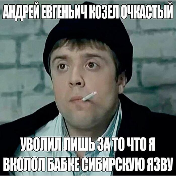 Срочный опрос