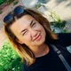 Аватар пользователя AnnaShalina