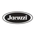 Jacuzzi.swimspa
