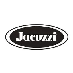 Jacuzzi.swimspa