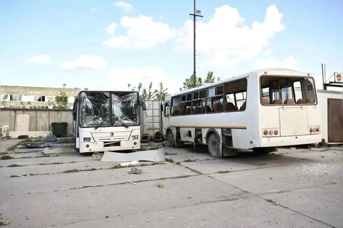 пресс-служба раиса РТ