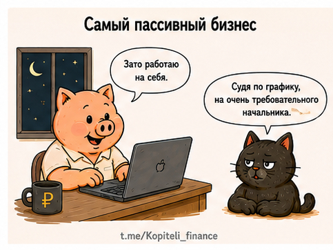 ��������� �����, ������� �������� ������ �������