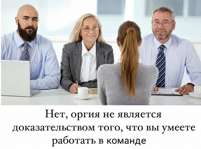��������� ������