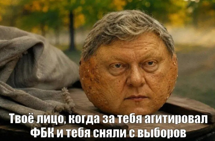 �������� �� ������
