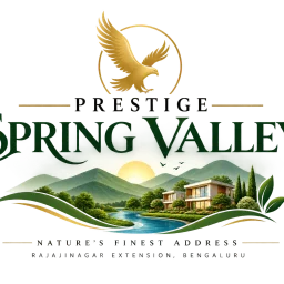 prestigespring