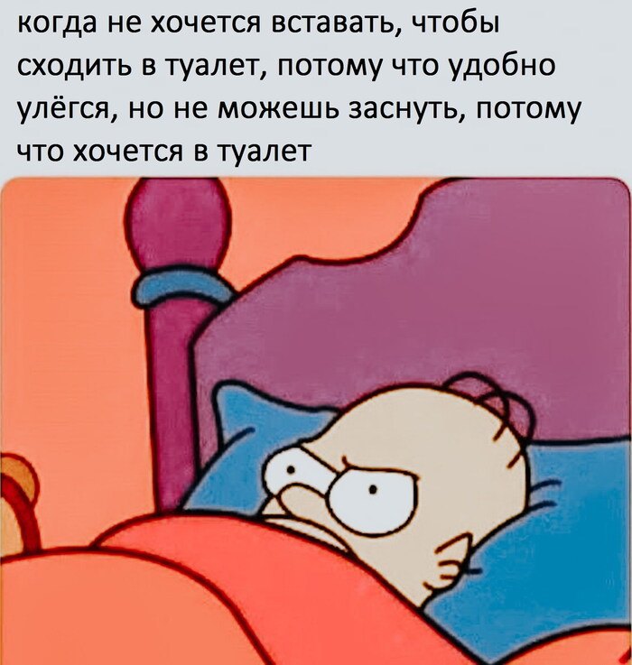 ���!