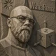Аватар пользователя Wahar0ma