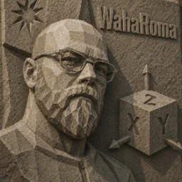 Wahar0ma