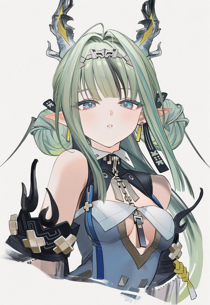 Si