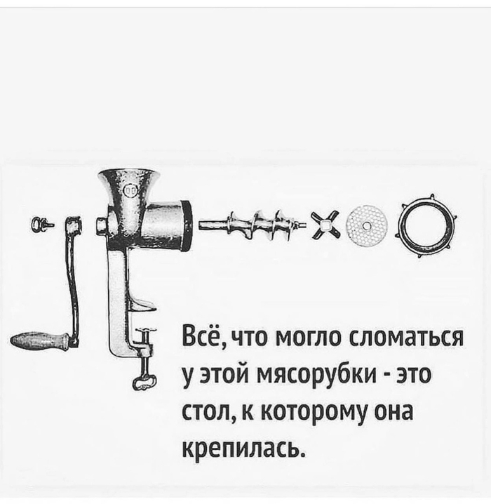 Сколько ей лет и всё как новая