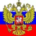 Neravnodushno