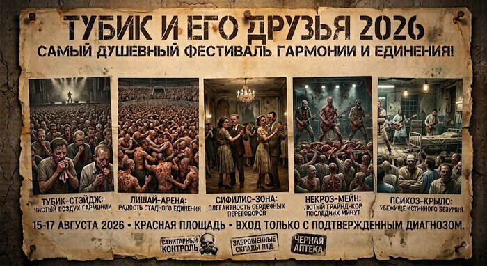 Го?