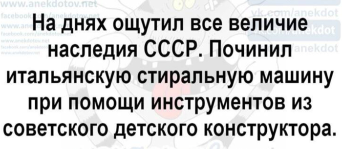 Ответ aquah в «Покажите Ваши часы!»