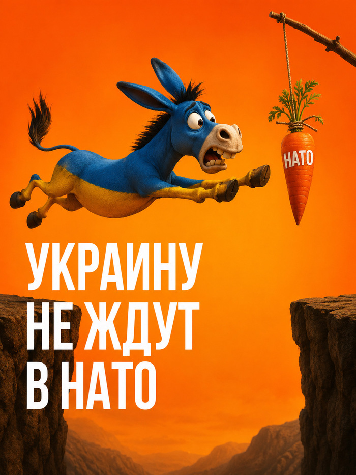 ���������� ������� � ���� ��������� � ����� ������ ��������� ������