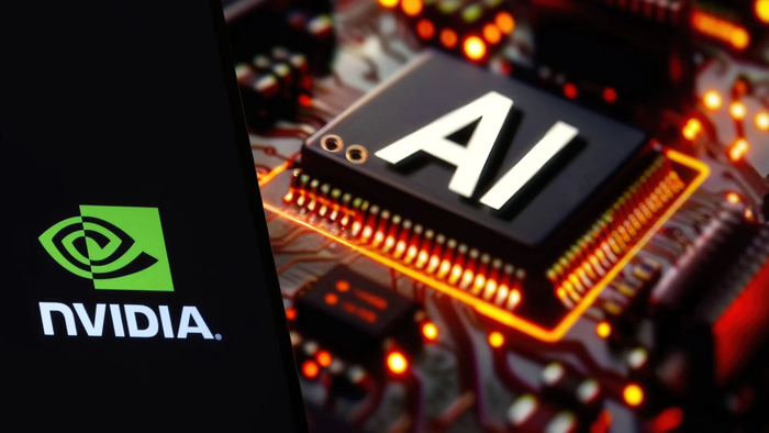 Nvidia разрабатывает семейство моделей Nemotron 4 для конкуренции в сегменте открытого ИИ