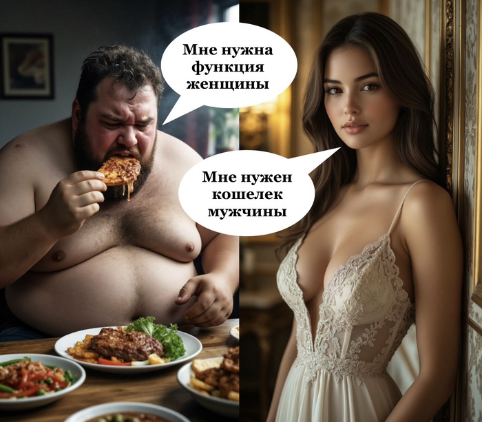 ����� ���� �����