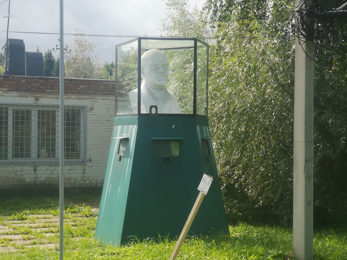 Ничего лучше вы сегодня не увидите