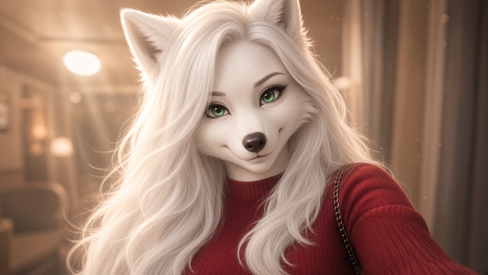 ����� ��� �� Wolfmks #4063