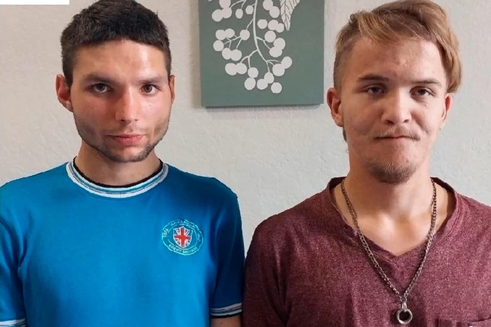 :  ""