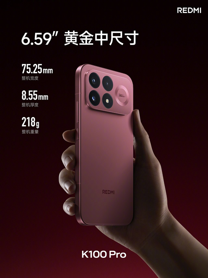 �������� �����������: Xiaomi