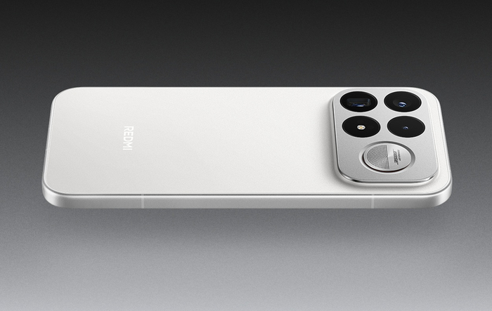 �������� �����������: Xiaomi