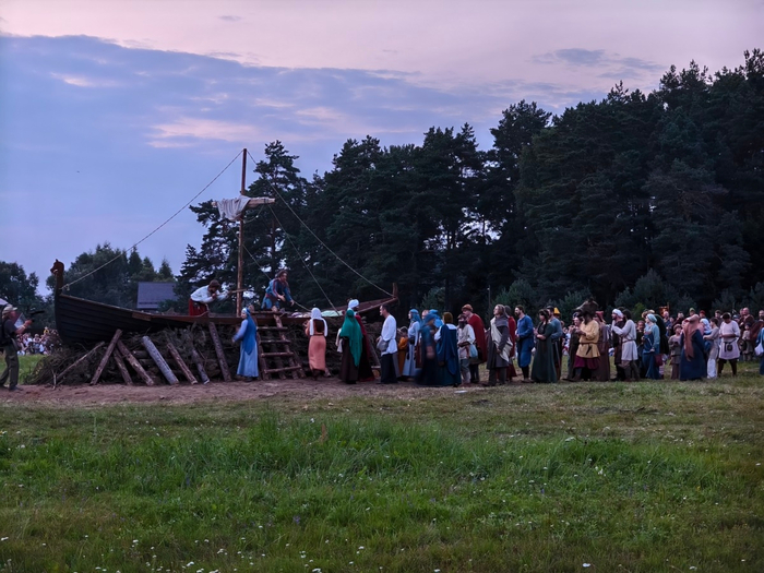 ����: smolnarod ru