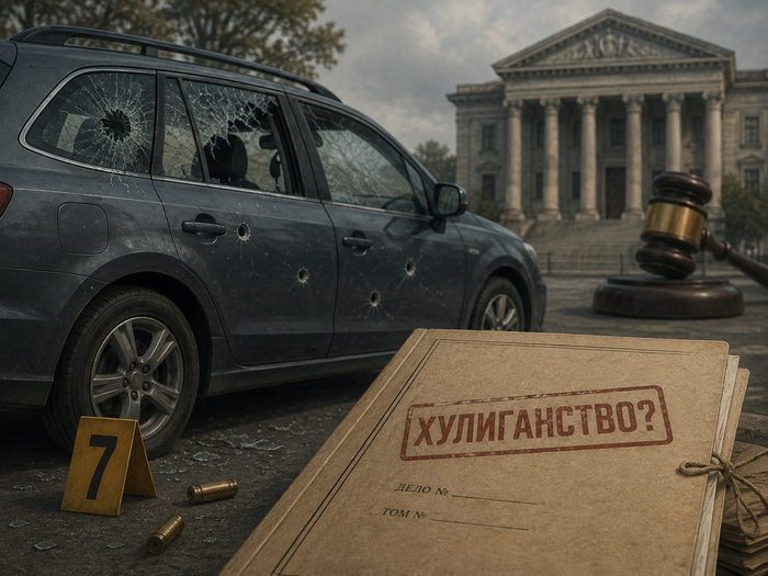 Домашний арест как первоначальная мера пресечения — решение суда.