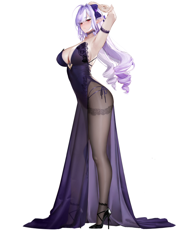 Vivian