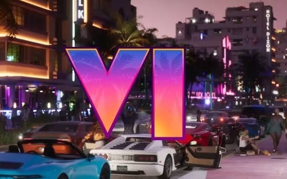 ��������� GTA 6: �������� ���� � ����� �� ���������� ��� ��-���� ����� ����� ��������?