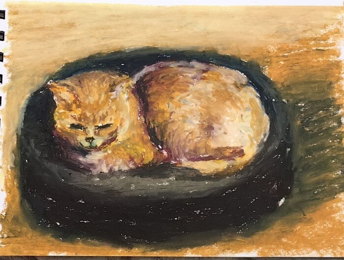 Мао