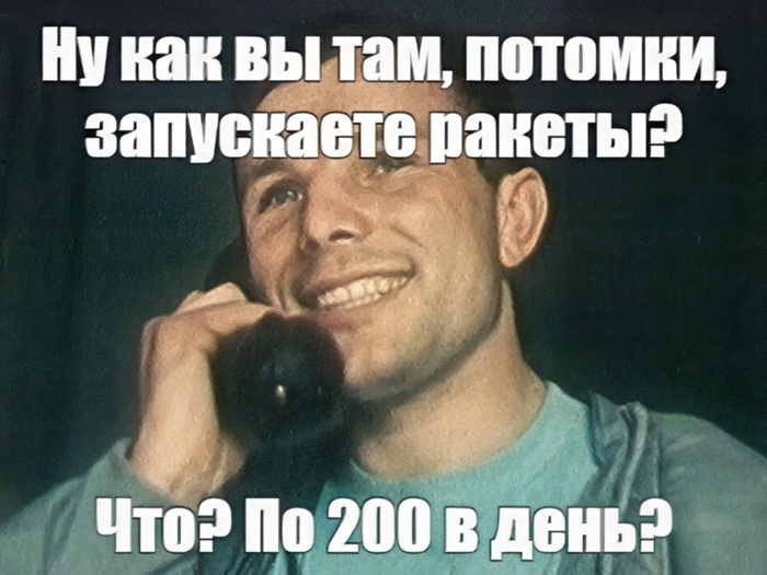 ����� �� ���� �������� �������