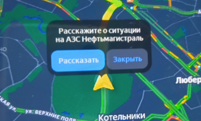 ������ � "���������� � ���������� ���" - ������ �������! :(