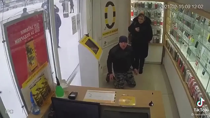���������� �� ������ �� ������� ��������� �����. ���� 1. ������. ������