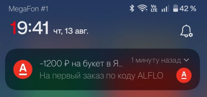���-�����-����