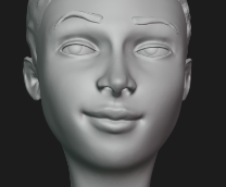 3D