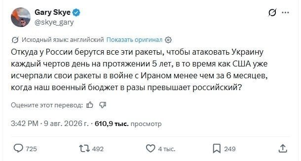 А так же в области балета, мы впереди планеты всей