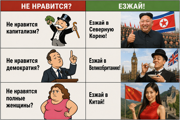 ����, ��� ���� ��� ���� ��������� ����, �����������