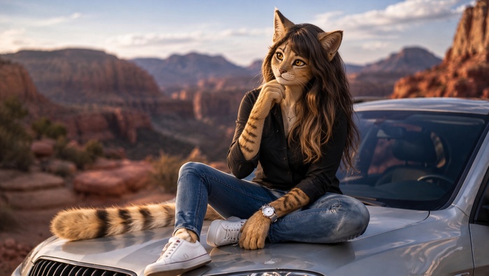 ����� ��� �� Wolfmks #4077