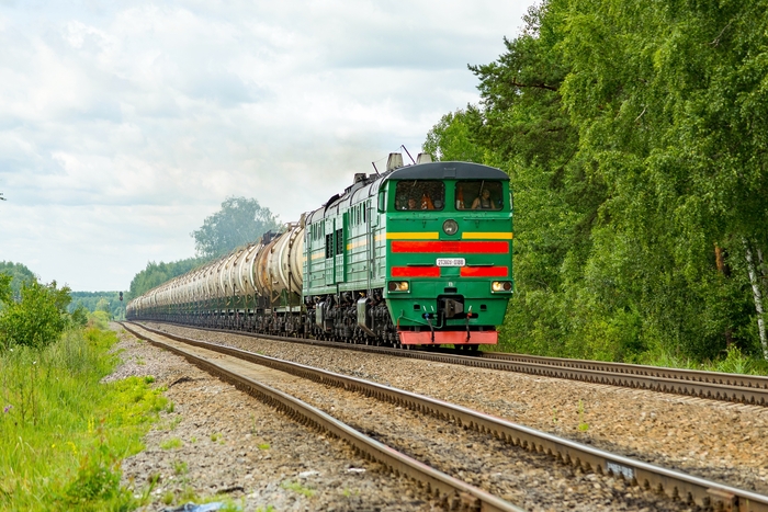 �������� 2��10�-0188 "LDZ" ���������� �������� ������ � �������� �������� ������� ������� ��������� �������.
