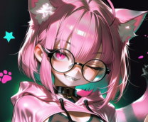 ����� :3