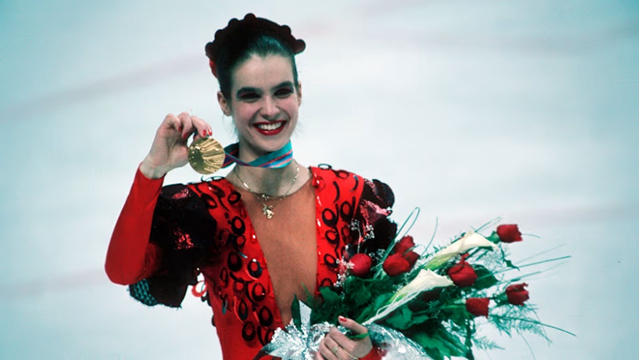 <a href="https://pikabu.ru/story/za_stenoy_10_14244380?u=https%3A%2F%2Fwww.olympics.com%2Fde%2Foriginalserien%2Ffolge%2Fwitt-erzahlt-wie-sie-den-ikonischen-kampf-der-carmens-gewann&t=%D0%9B%D1%83%D1%87%D1%88%D0%B0%D1%8F%20%D0%9A%D0%B0%D1%80%D0%BC%D0%B5%D0%BD&h=490b1d9d03205f5abc8b3773fdf52db4526f1747" title="https://www.olympics.com/de/originalserien/folge/witt-erzahlt-wie-sie-den-ikonischen-kampf-der-carme..." target="_blank" rel="nofollow noopener">������ ������</a>