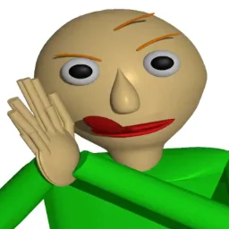 VSEshekruTOI